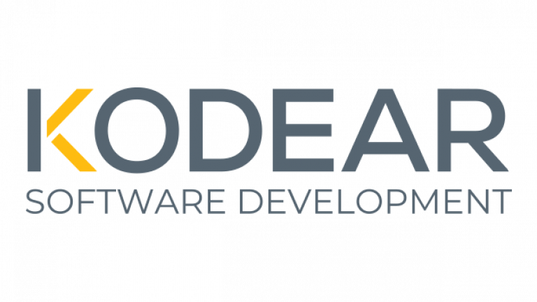 KODEAR.NET