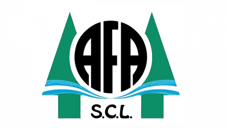 AFA