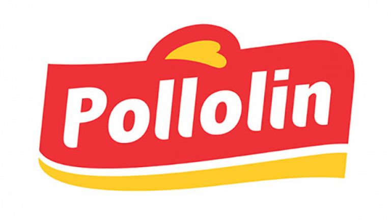 POLLOLIN