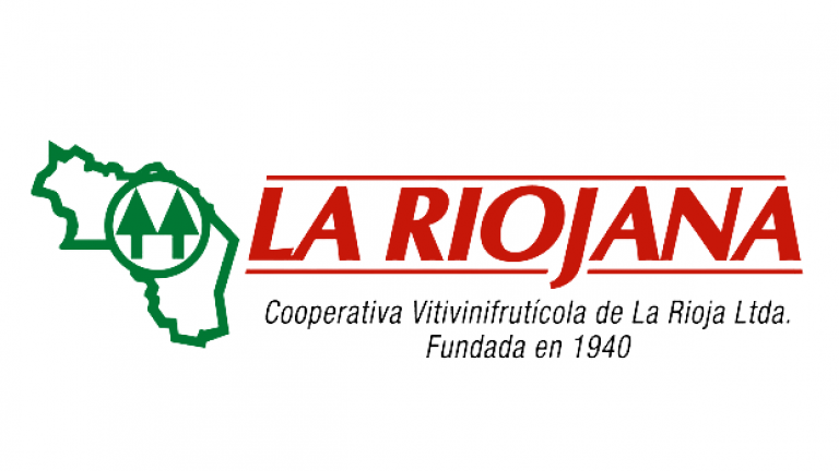 La Riojana
