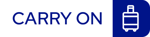 CARRY ON