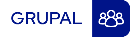 Grupal