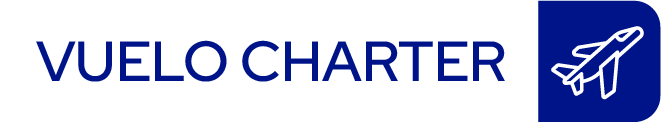 Vuelo charter