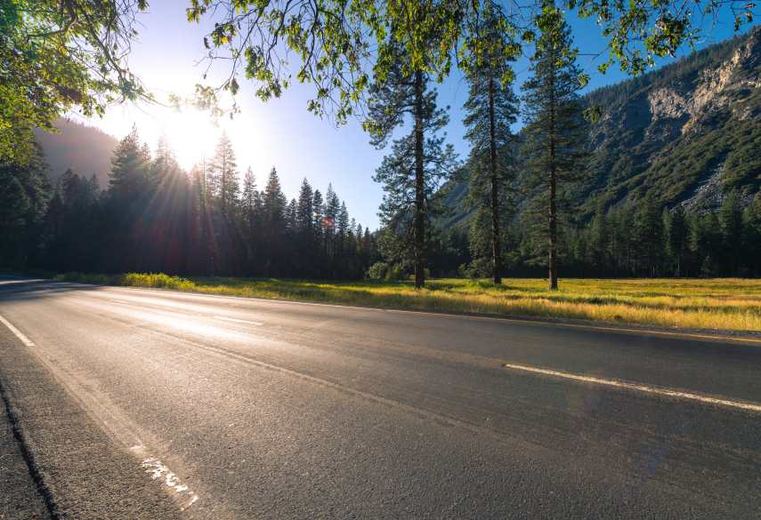MENDOZA PREMIUM EN VACACIONES DE INVIERNO | EN BUS DESDE CORDOBA | 8 JULIO 2026