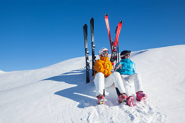 SKI EN CERRO CASTOR | USHUAIA | DESDE BUENOS AIRES | JULIO 2026
