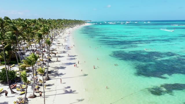 PUNTA CANA | DESDE MENDOZA | 13 JUNIO 12 DE  SEPTIEMBRE 2026