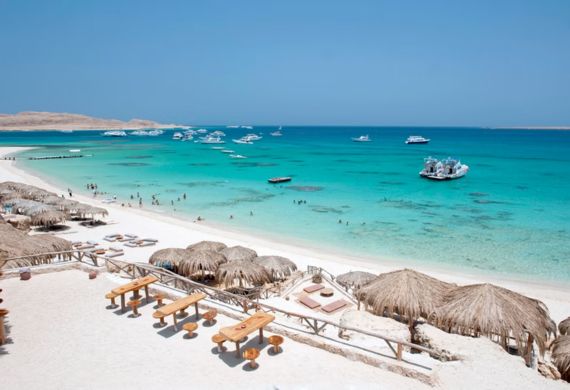 EGIPTO CON PLAYAS DE HURGHADA  | SEPTIEMBRE | OCTUBRE Y NOVIEMBRE 2026