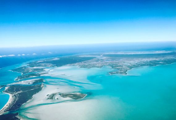 CARIBE CON CRUCERO DESDE LA ROMANA  | VUELOS DESDE BUENOS AIRES | VERANO 2027