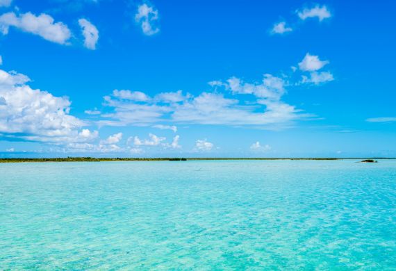 CARIBE CON CRUCERO DESDE LA ROMANA  | VUELOS DESDE BUENOS AIRES | VERANO 2027