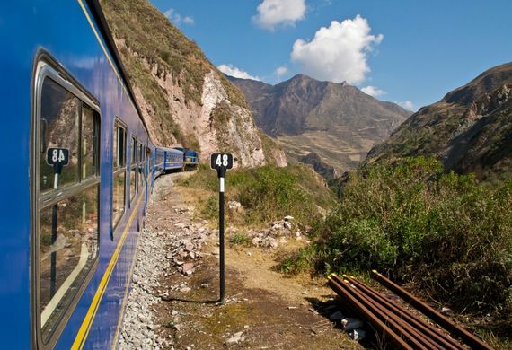 PERU EN PROMO | GRUPAL DESDE CORDOBA 8 JUNIO  | 15 OCTUBRE  2026
