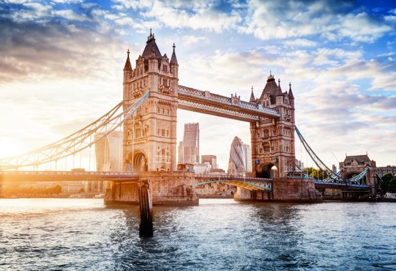 EUROPA MARAVILLOSA CON LONDRES | GRUPAL   | 26 DE SEP Y 24 DE OCTUBRE 2026