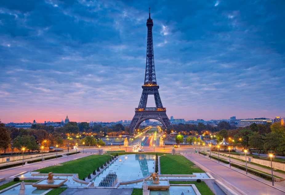 EUROPA MARAVILLOSA CON LONDRES | GRUPAL   | 26 DE SEP Y 24 DE OCTUBRE 2026