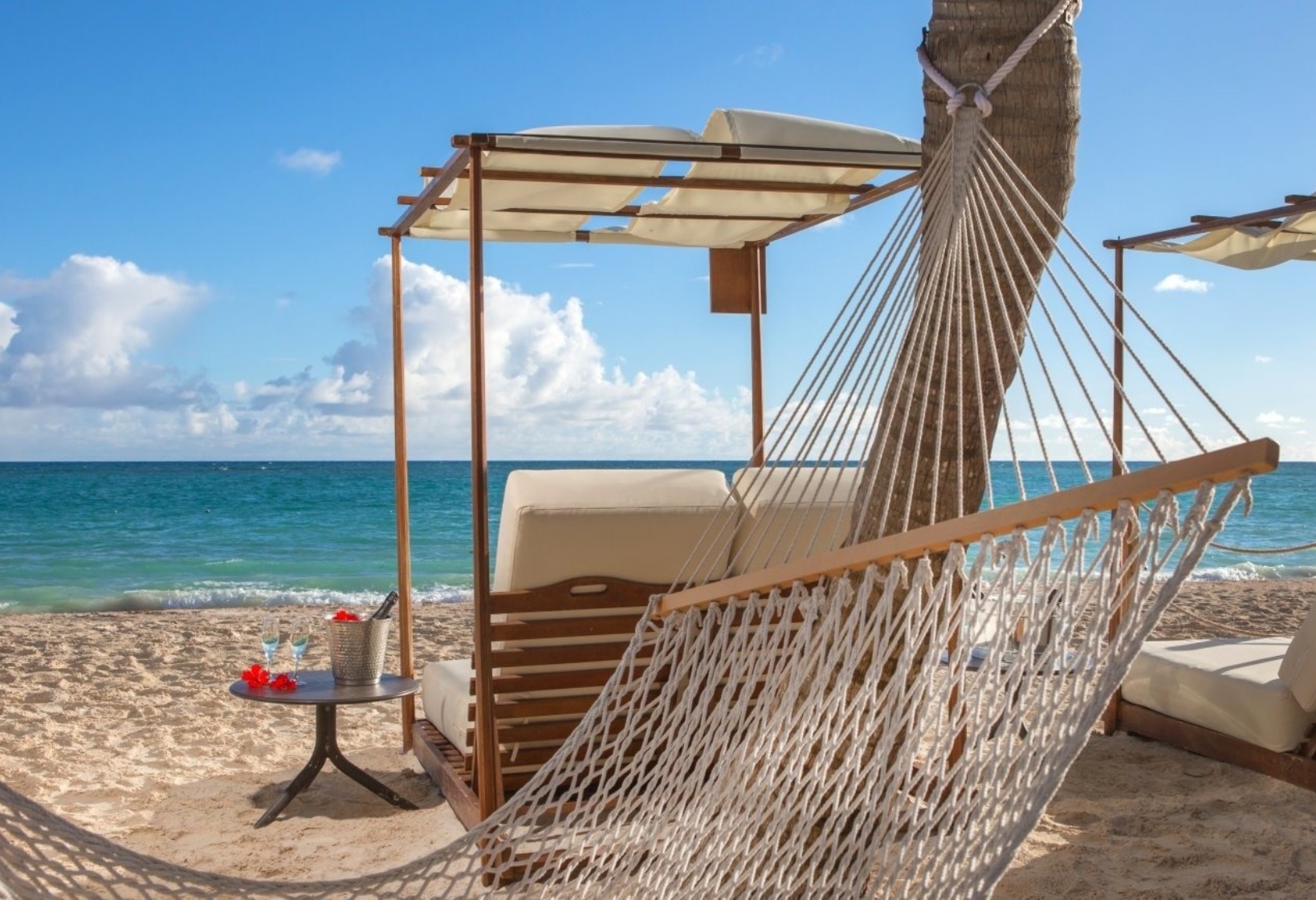 PUNTA CANA EN VACACIONES DE INVIERNO |  VUELO DIRECTO DESDE ROSARIO | 5 JUL 2026