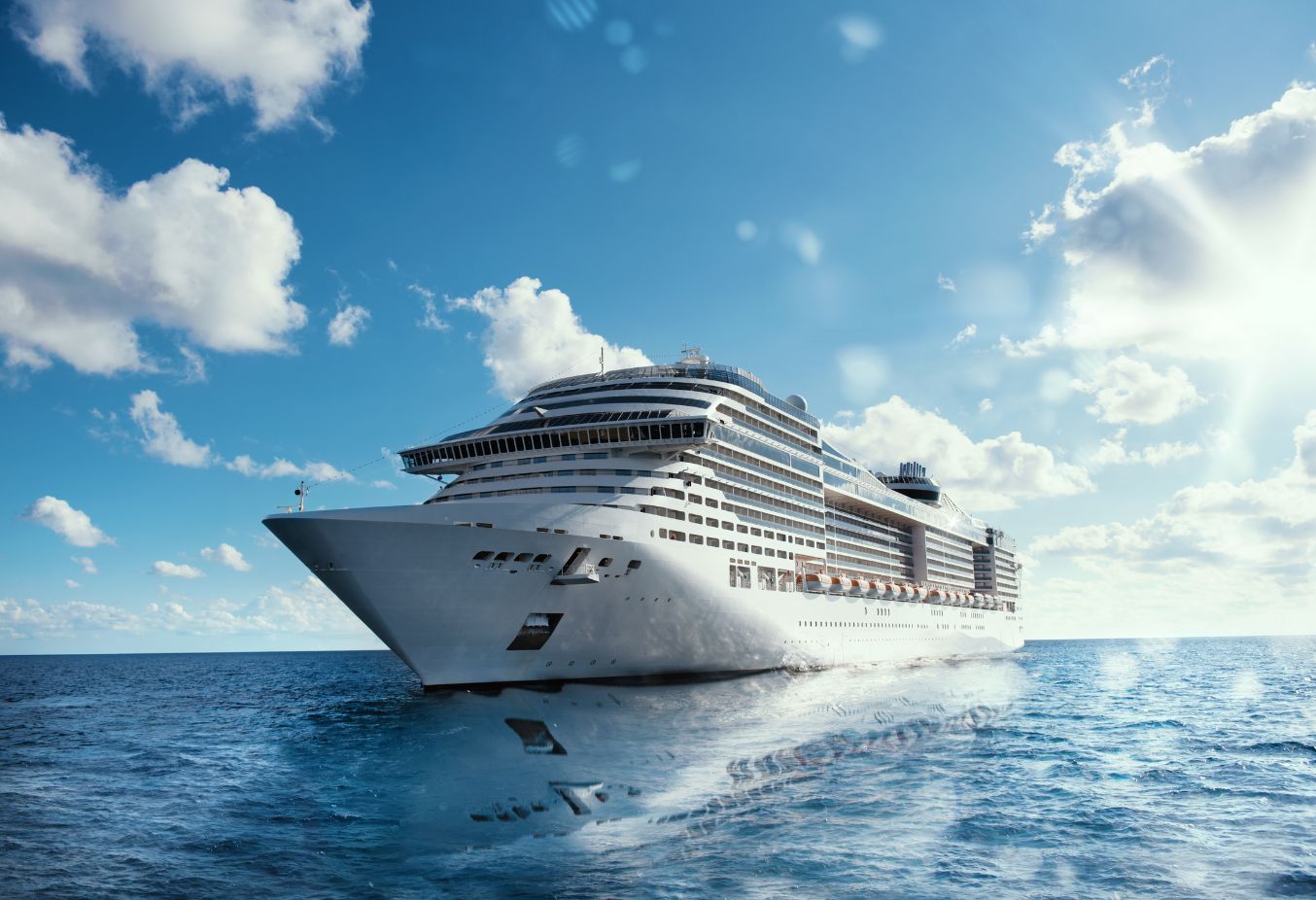 CRUCERO CON AMIGOS | BRASIL Y URUGUAY | COMIDAS Y BEBIDAS INCLUIDAS  | DESDE BS AS |  23 DE ENERO 2027