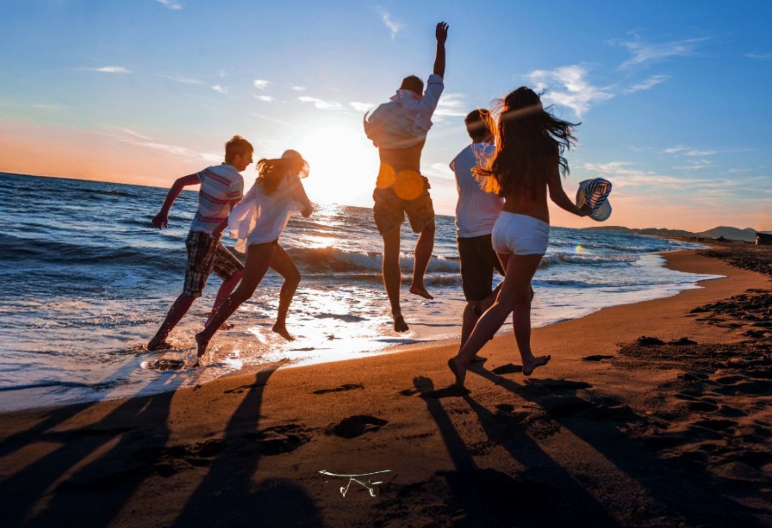 CRUCERO CON AMIGOS | BRASIL Y URUGUAY | COMIDAS Y BEBIDAS INCLUIDAS  | DESDE BS AS |  23 DE ENERO 2027