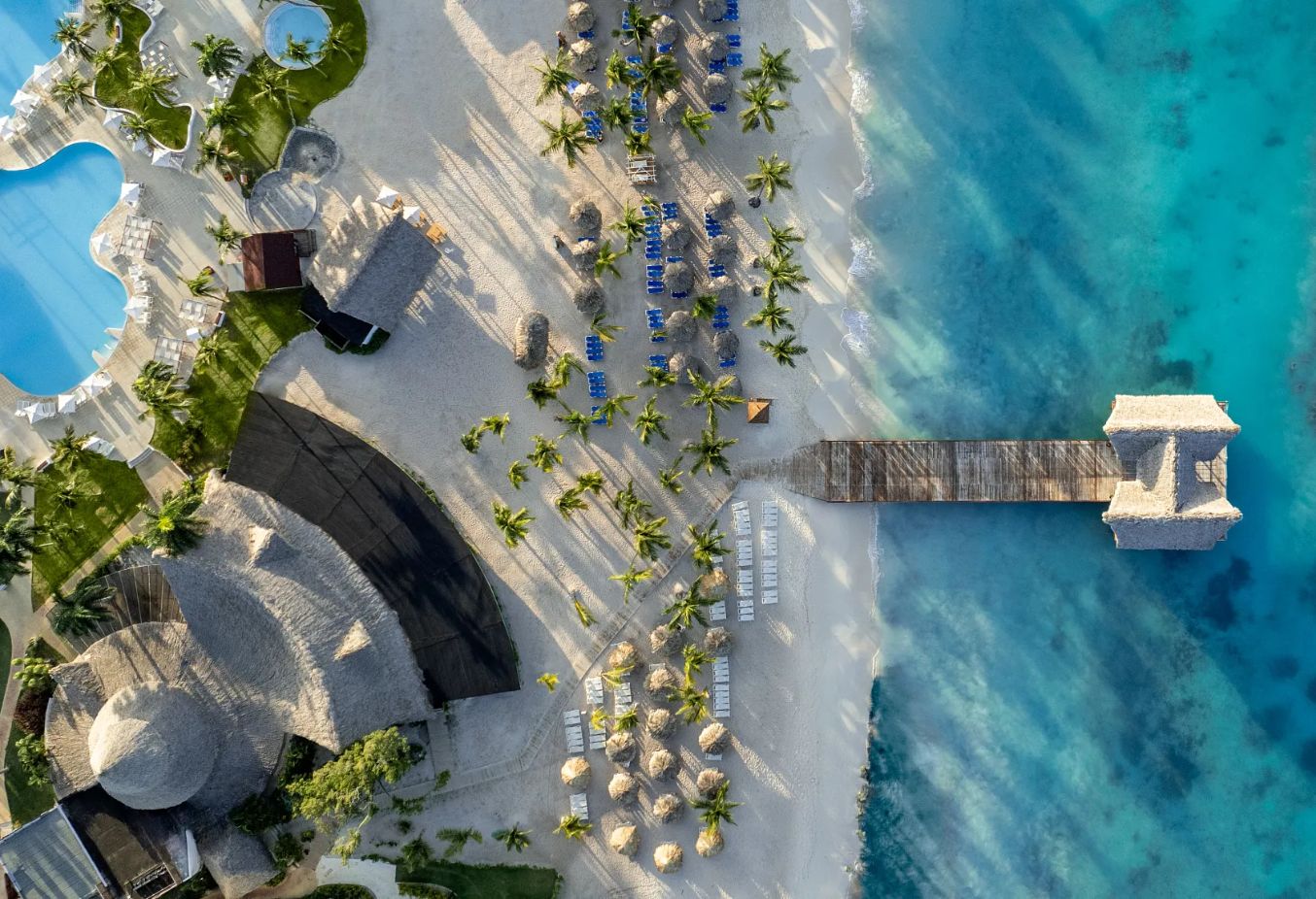 BAYAHIBE LA ROMANA | REP DOMINICANA | DESE ROSARIO |  SEPTIEMBRE  2026