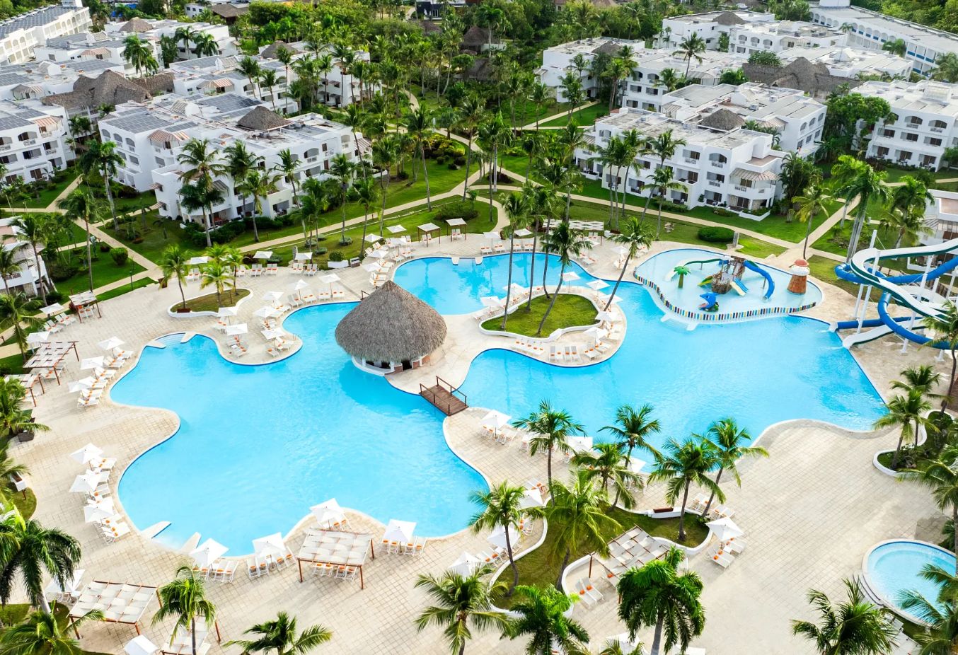 BAYAHIBE LA ROMANA | REP DOMINICANA | DESE ROSARIO |  SEPTIEMBRE  2026