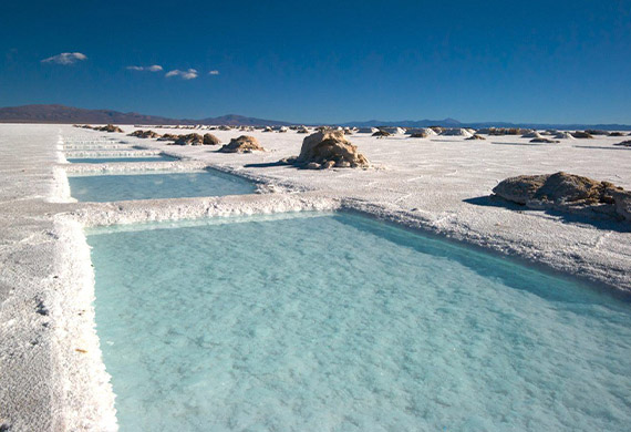 PERÚ FULL | ARGENTINA | CHILE Y BOLIVIA | BUS CAMA | AGOSTO Y SEPTIEMBRE  2026