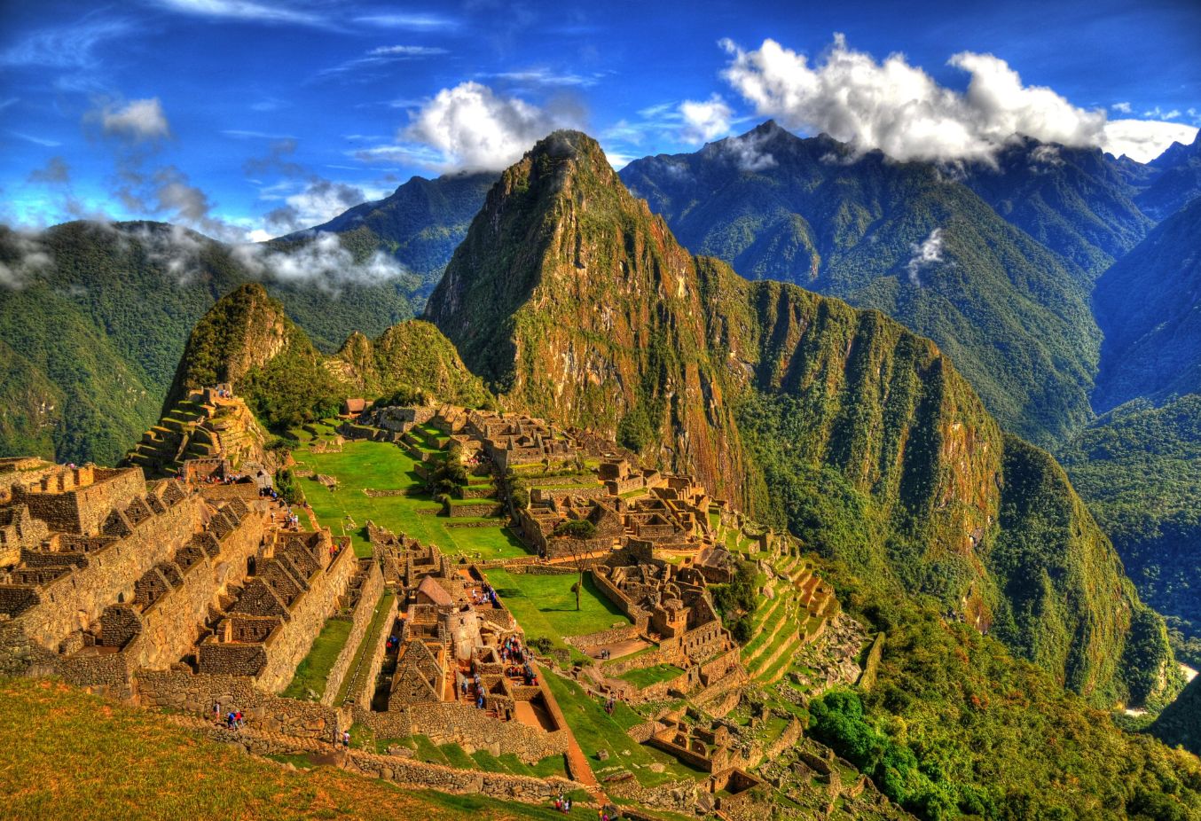 PERÚ FULL | ARGENTINA | CHILE Y BOLIVIA | BUS CAMA | AGOSTO Y SEPTIEMBRE  2026