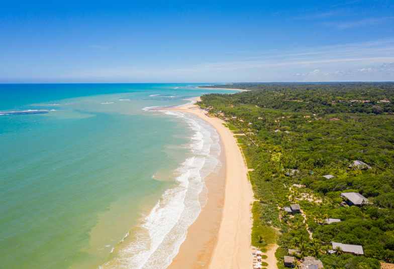 NATAL EN PROMO DESDE BUENOS AIRES CON JET SMART | 5 DE JUNIO 2026