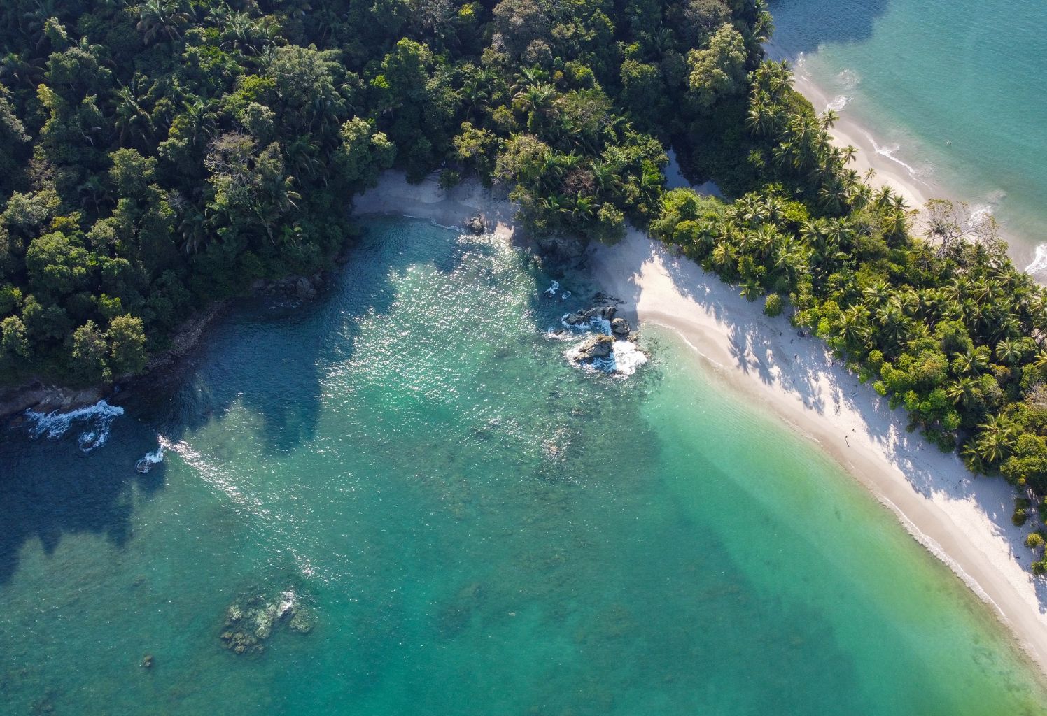 COSTA RICA DESLUMBRANTE | DESDE BUENOS AIRES | 13 DE SEPTIEMBRE 2026
