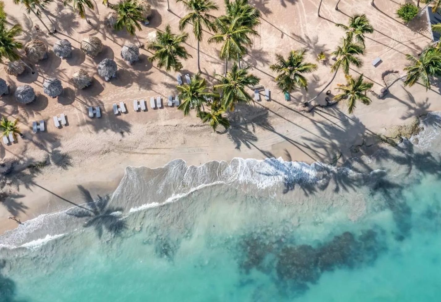 CLUB MED MICHES PLAYA ESMERALDA| DESDE ROSARIO |  MAYO - JUNIO -JULIO  2026 