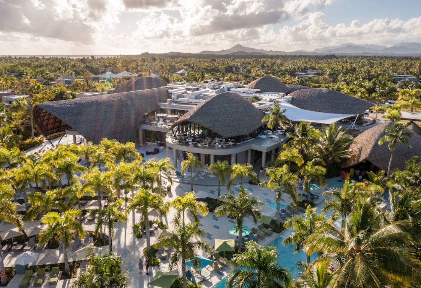 CLUB MED MICHES PLAYA ESMERALDA| DESDE ROSARIO |  MAYO - JUNIO -JULIO  2026 