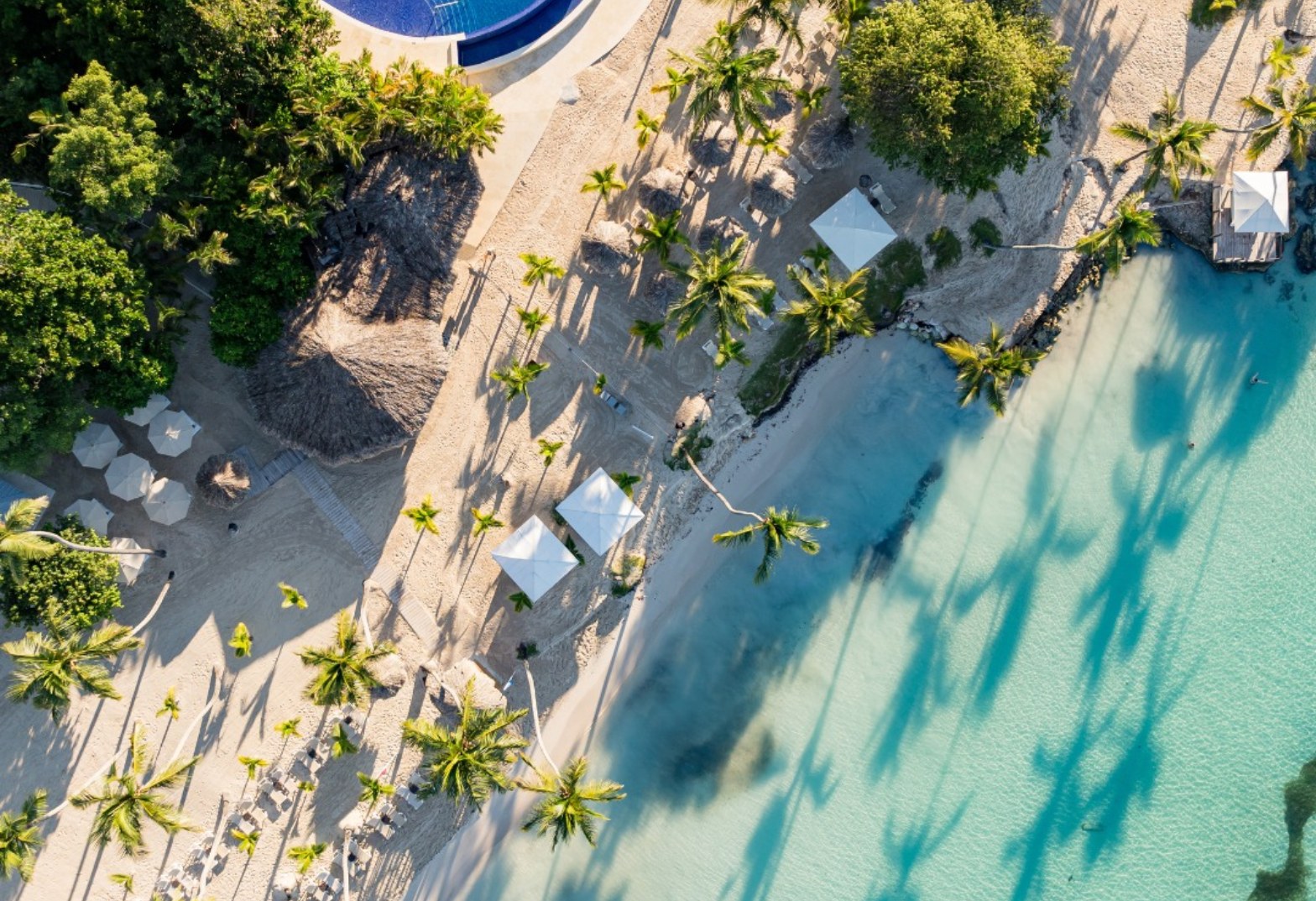 BAYAHIBE PREMIUM EN VACACIONES DE INVIERNO | DESDE CÓRDOBA | 10 DE JULIO 2026