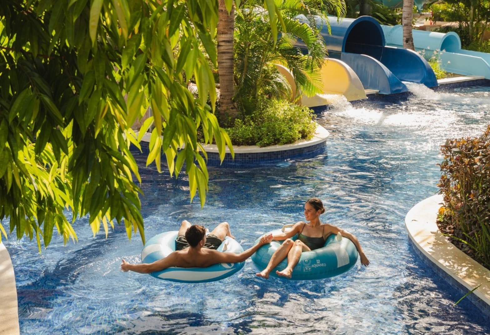 BAYAHIBE PREMIUM EN VACACIONES DE INVIERNO | DESDE CÓRDOBA | 10 DE JULIO 2026