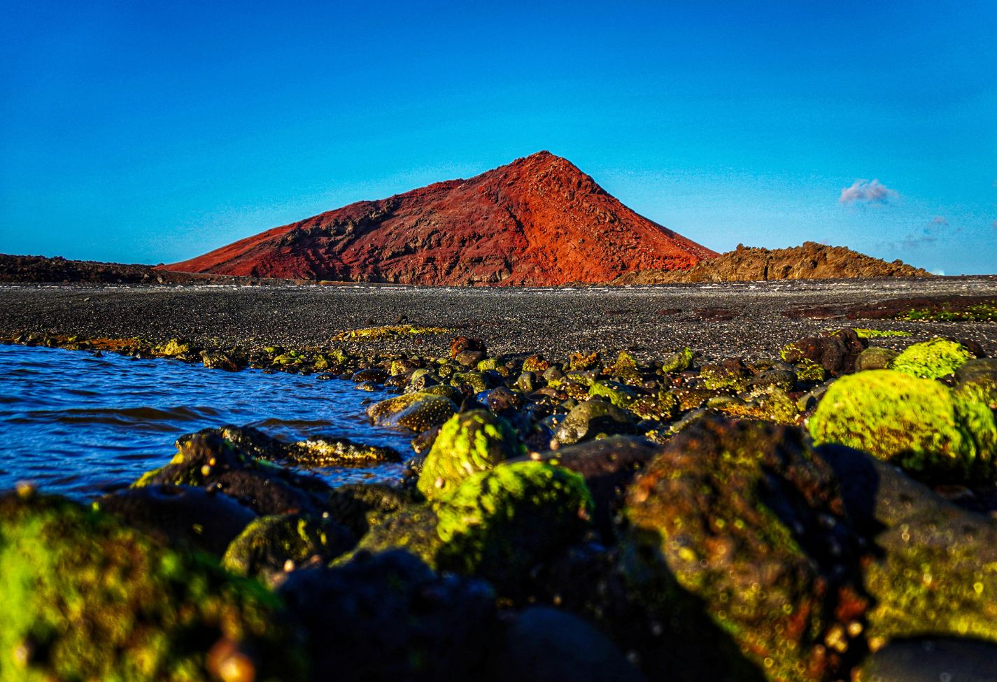 MARRUECOS CON ISLAS CANARIAS | GRUPAL TODO INCLUIDO  DESDE BSAS | 15 SEPTIEMBRE 2026
