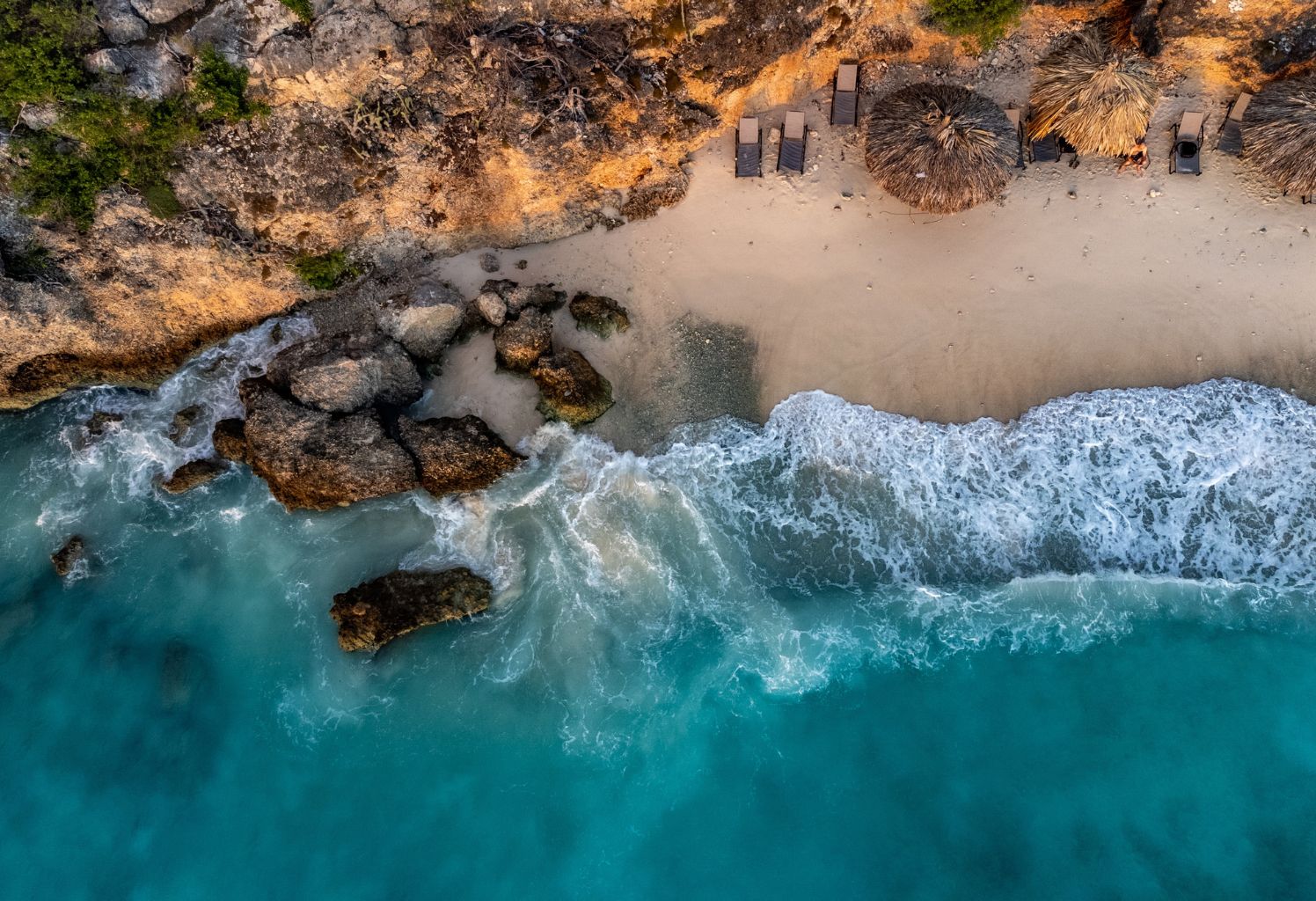 CARIBE  CON CRUCERO POR LAS ANTILLAS |  DESDE ROSARIO | 4 DICIEMBRE 2026