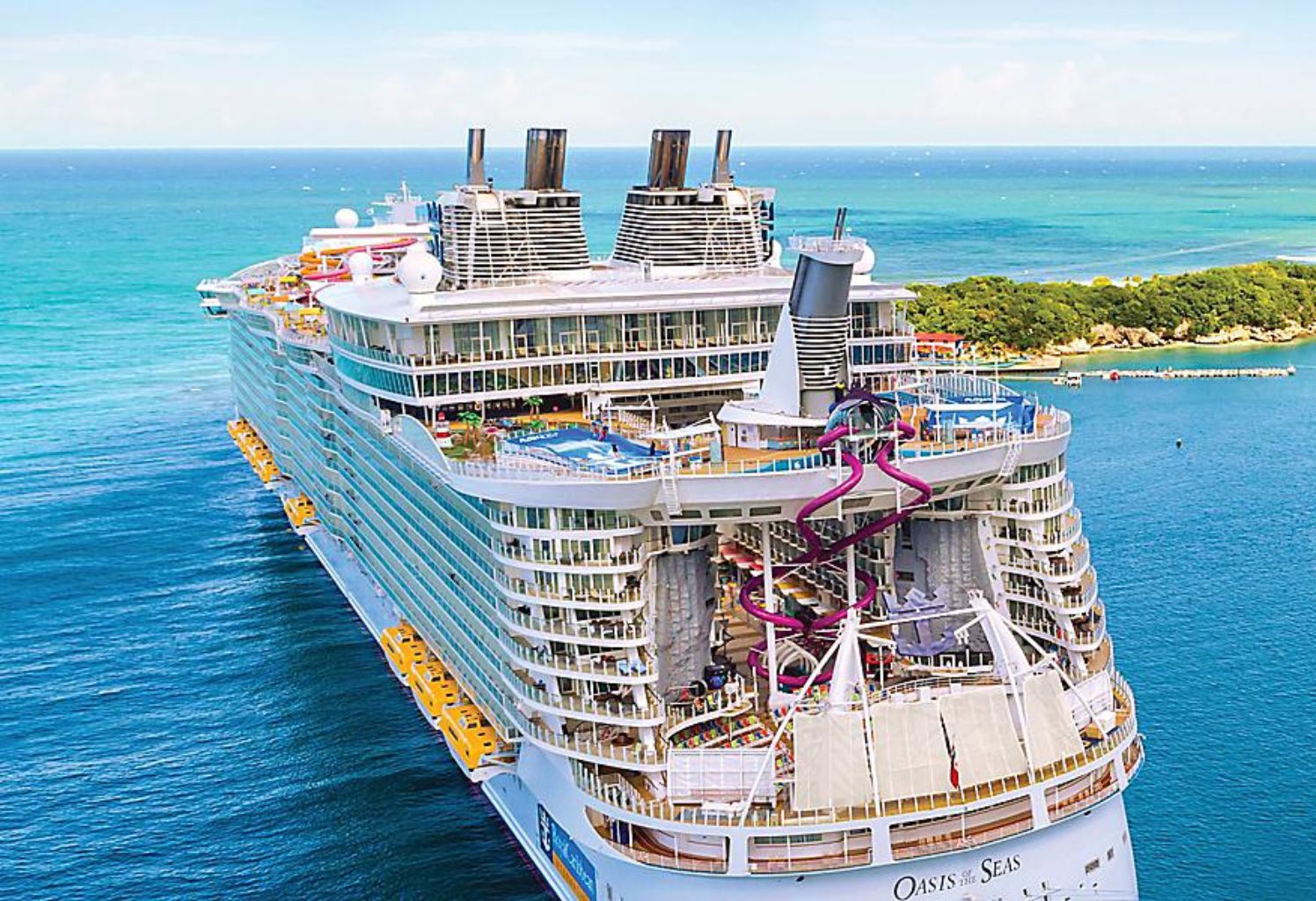 CARTAGENA CON CRUCERO POR ARUBA , CURACAO Y PANAMÁ  | VUELOS DESDE ROSARIO | 30 OCTUBRE 2026