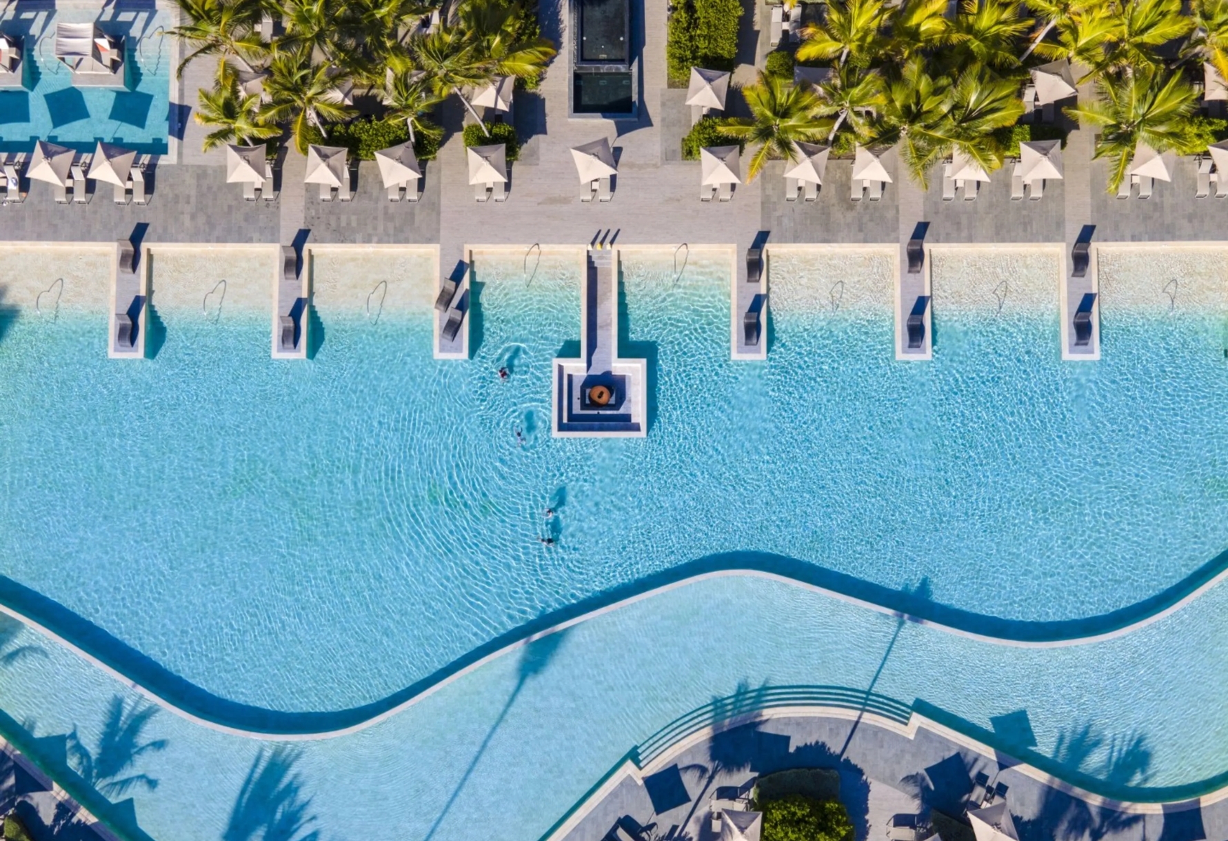 PUNTA CANA PREMIUM |12/09/2026