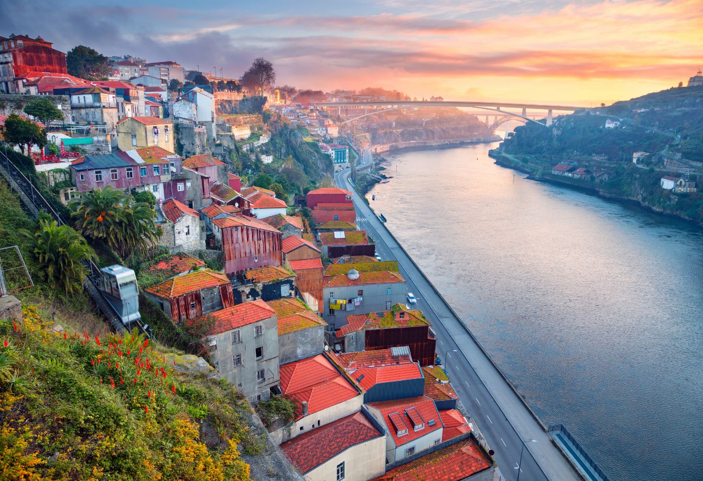  PORTUGAL CON SANTIAGO  | 13 DE AGOSTO Y 1 DE OCTUBRE 2026