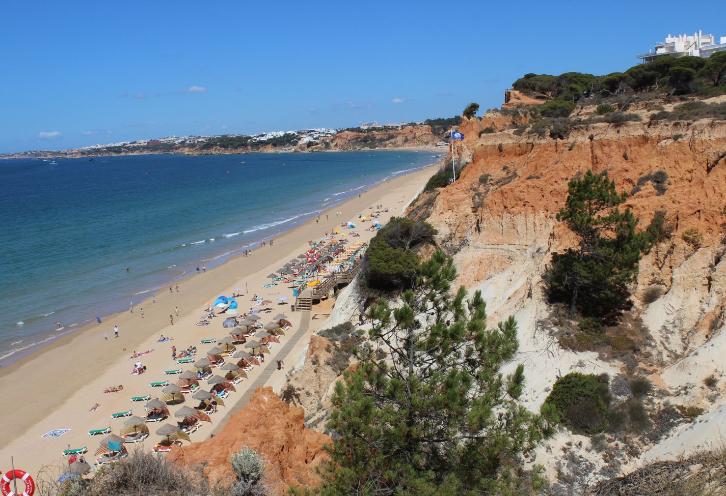 PORTUGAL DESLUMBRANTE  | | 13 DE AGOSTO Y 1 DE OCTUBRE 2026