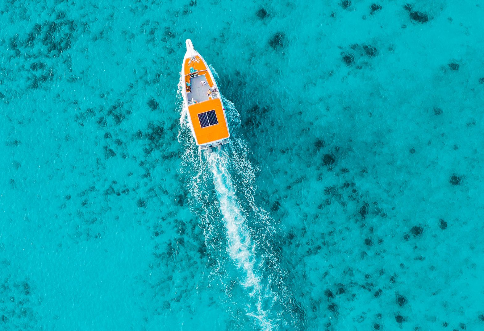 BAYAHIBE CARIBE DOMINICANO | HOTEL IBEROSTAR | DESDE CÓRDOBA | 5 JUL 2026