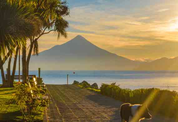 PUERTO VARAS CHILE  EN BUS DESDE BAHÍA BLANCA Y ZONA | 13  DE OCTUBRE 2026
