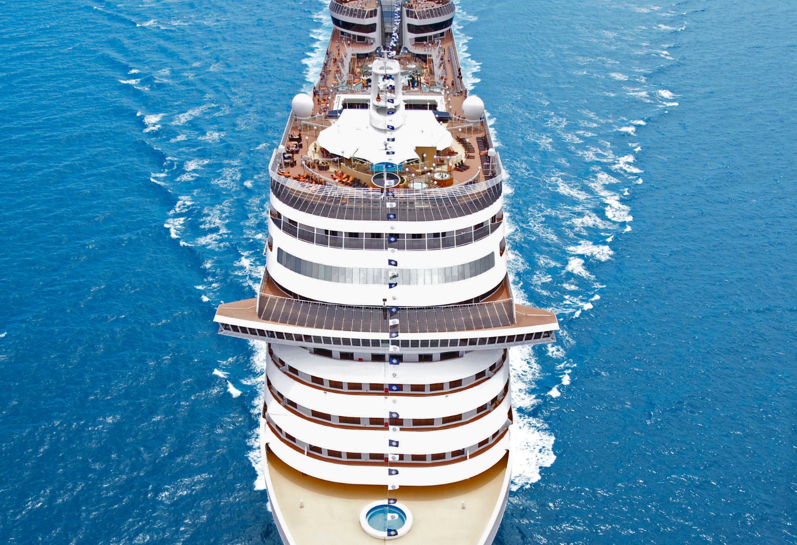 CRUCERO MSC EN FAMILIA  | BRASIL Y URUGUAY | DESDE BS AS | 05/01/2027
