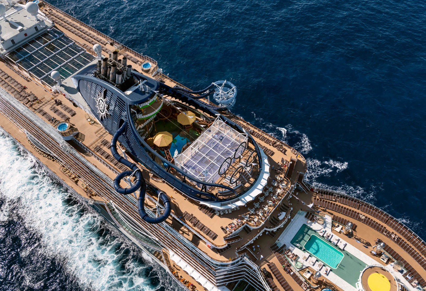 CRUCERO MSC SEAVIEW | BRASIL Y URUGUAY | 10 DE DICIEMBRE 2026