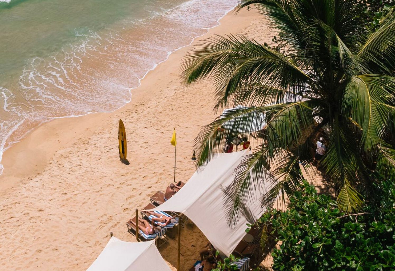 CLUB MED TRANCOSO EN FAMILIA | BAHIA BRASIL  |  ALL INCLUSIVE | OCTUBRE  2026