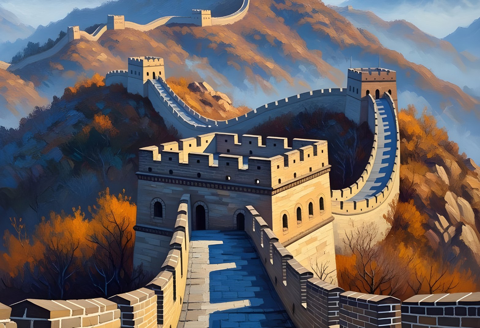 HONG KONG CHINA & ESTAMBUL | GRUPAL DESDE BSAS | 18 DE OCTUBRE 2026