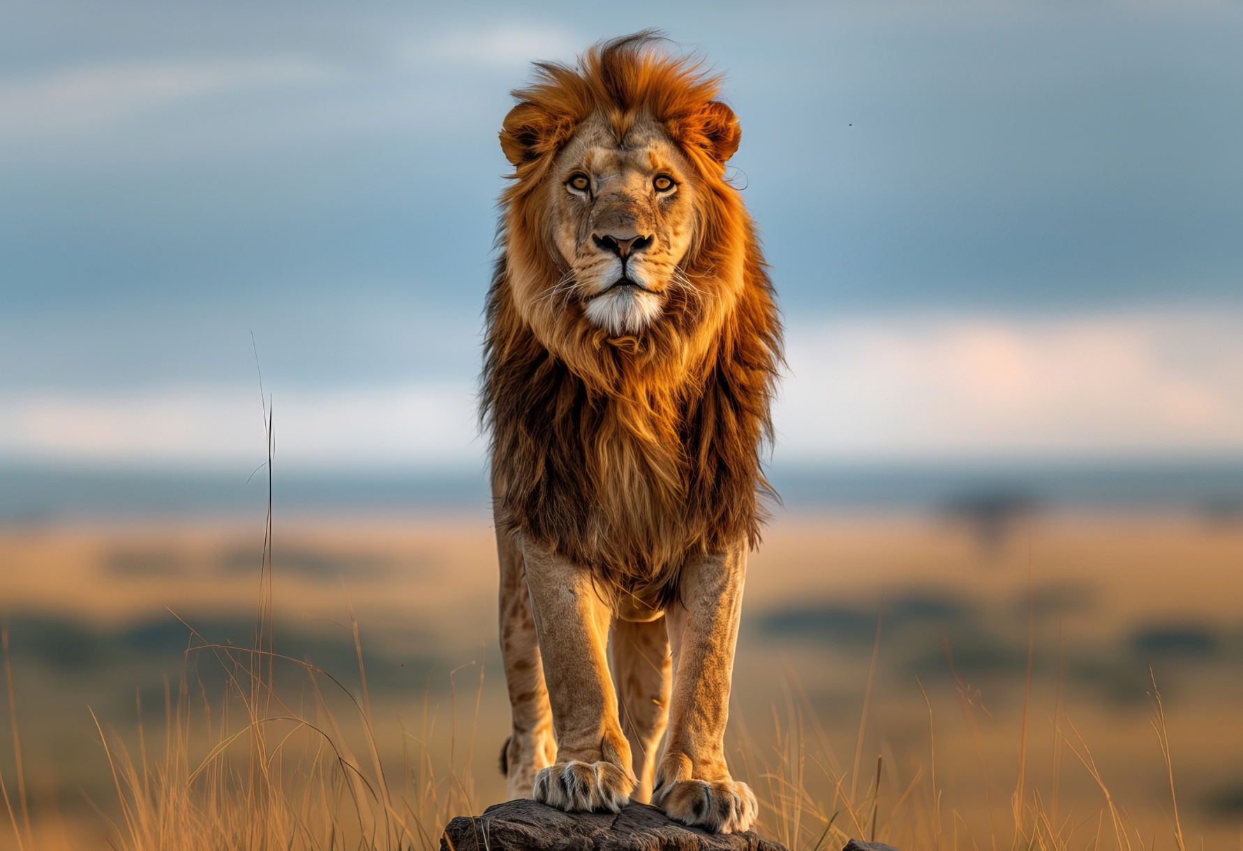 SUDAFRICA | LA RUTA DEL SAFARI | DESDE AEROPARQUE  | 13 DE MARZO 2027