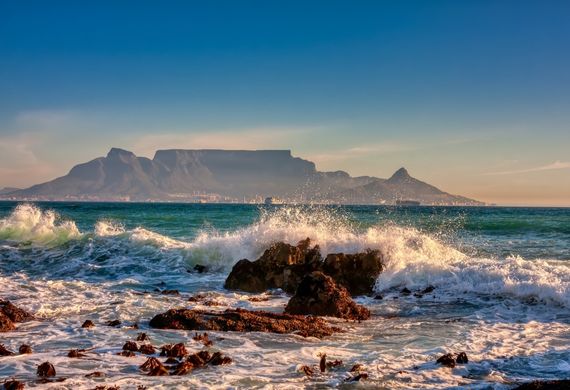 SUDAFRICA | LA RUTA DEL SAFARI | DESDE AEROPARQUE  | 13 DE MARZO 2027