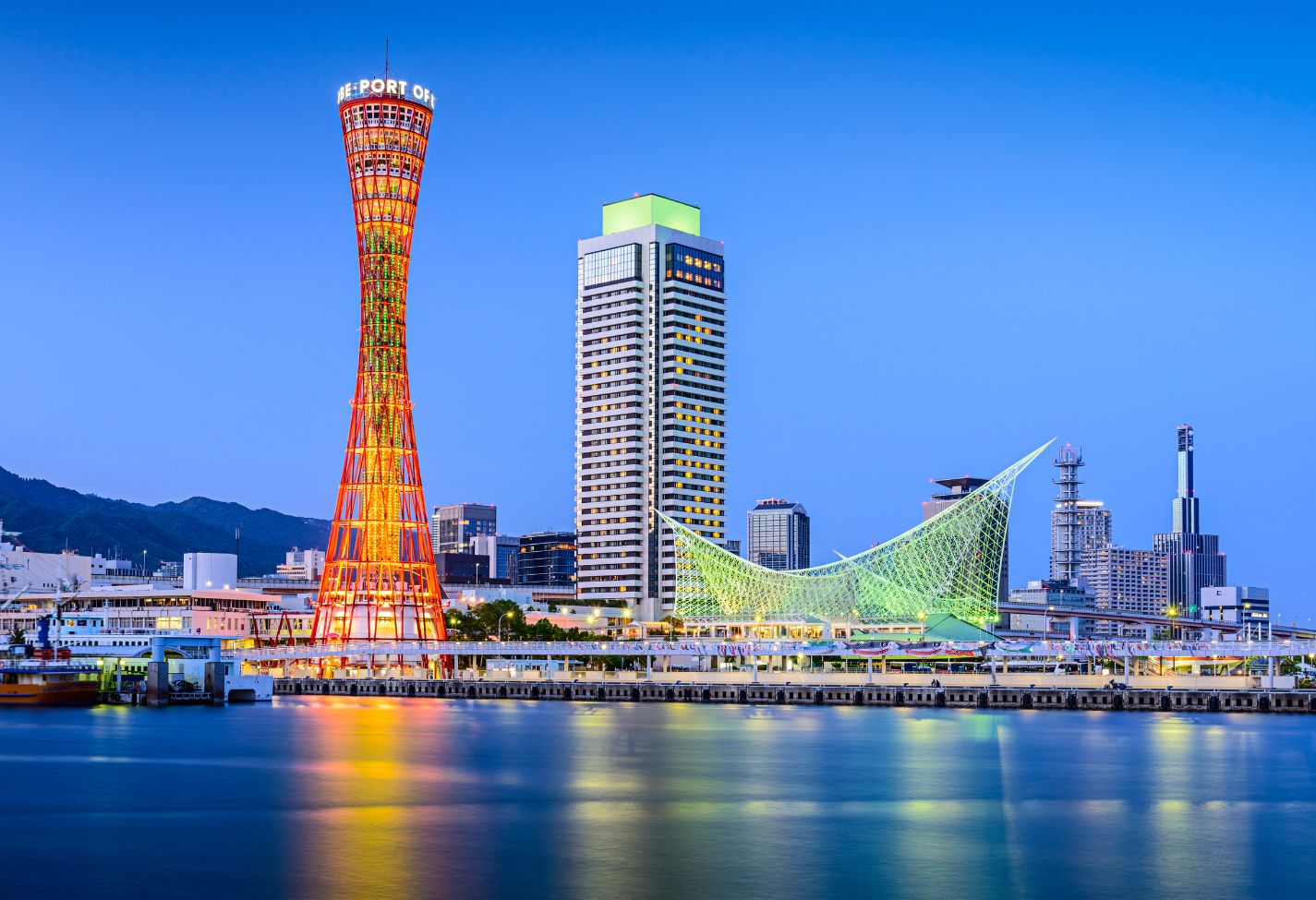 JAPON EN TODO SU ESPLENDOR | SALIDA GRUPAL ACOMPAÑADA DESDE BSAS | 16 DE MARZO 2027 