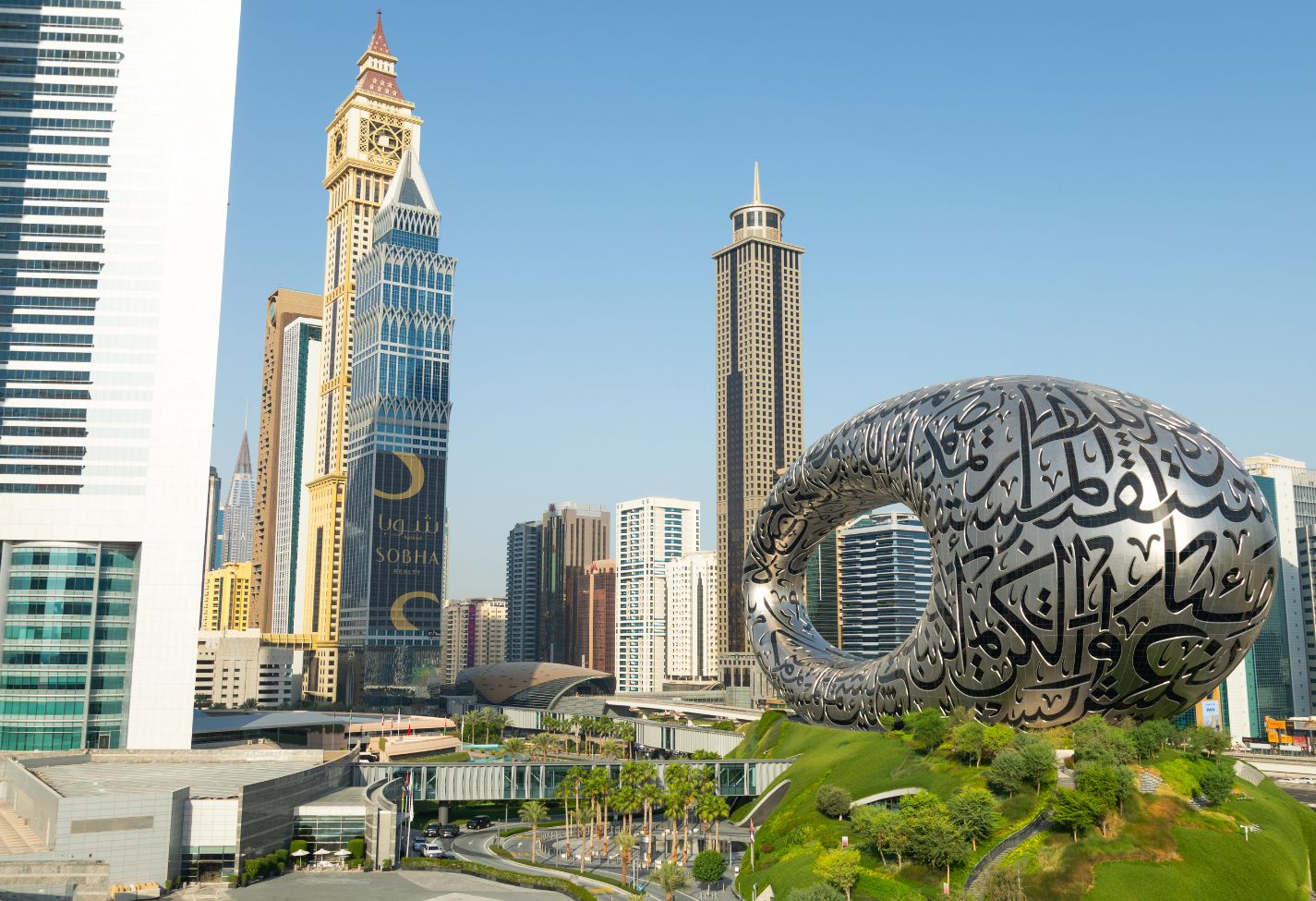 TURQUIA CON DUBAI | SALIDA GRUPAL DESDE BS AS | 11 DE MARZO 2027
