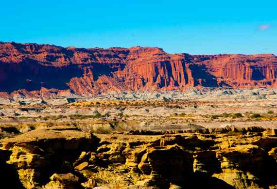 CATAMARCA | LA RIOJA |  SAN JUAN | BUS DESDE ROSARIO Y ZONA | OCTUBRE 2026 