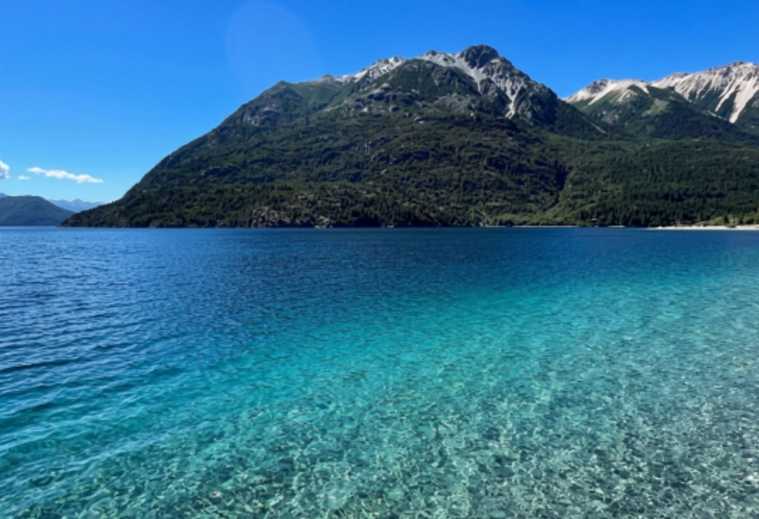 TULIPANES PATAGONICOS CON EXPERIENCIA EPUYEN  + BARILOCHE | 18 DE OCTUBRE 2026