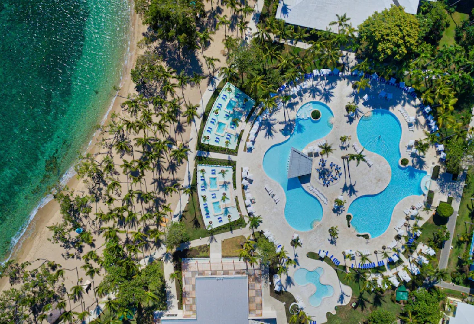 PUERTO PLATA | REP DOMINICANA | DESDE  ROSARIO  | 20 DE OCTUBRE 2026