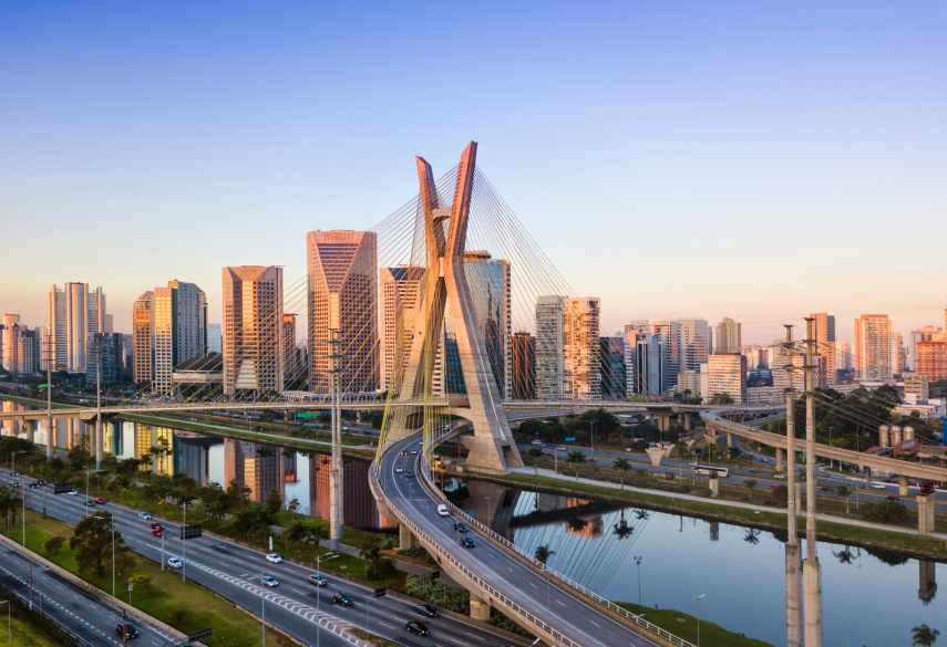 FORMULA 1 BRASIL INTERLAGOS | ENTRADAS CATEGORÍA A | DESE CÓRDOBA O BS AS | 4 Y 5 DE NOVIEMBRE 2026