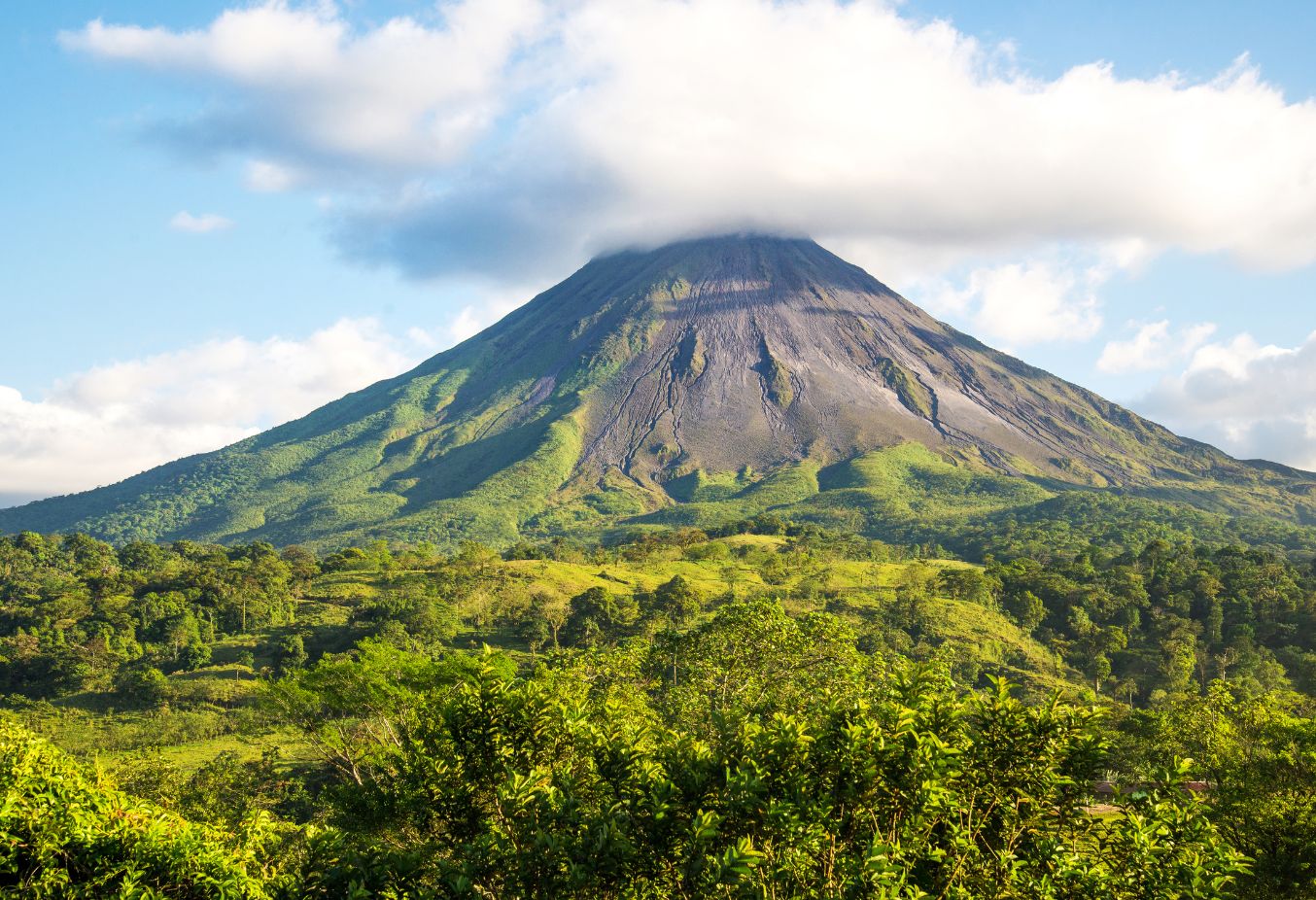 COSTA RICA EN GRUPO | 4 DE DICIEMBRE 2026